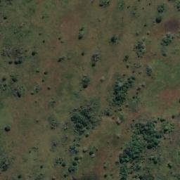 Satellite imagery of Picnic Point, ZA