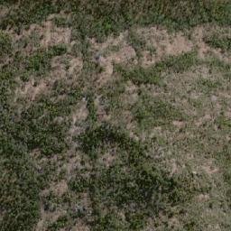 Satellite imagery of Pine Hill, AU