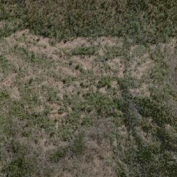 Satellite imagery of Pine Hill, AU