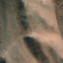 Satellite imagery of Cerro de Ramada, CL