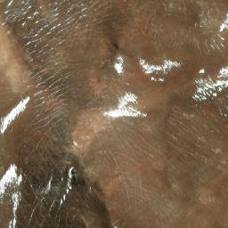 Satellite imagery of Cerro del Chiquero, CL