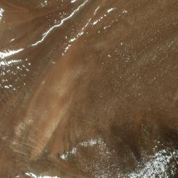 Satellite imagery of Cerro del Chiquero, CL