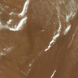 Satellite imagery of Paso del Peñasco de Diego, CL
