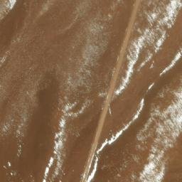 Satellite imagery of Paso del Peñasco de Diego, CL