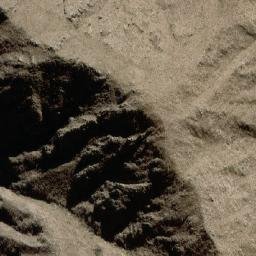 Satellite imagery of Cerro de los Ramblones, AR