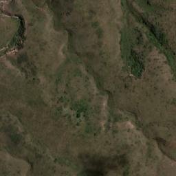 Satellite imagery of Cumbre del Lampazo, AR