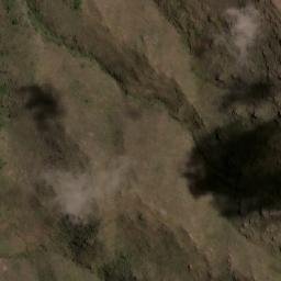 Satellite imagery of Cumbre del Lampazo, AR