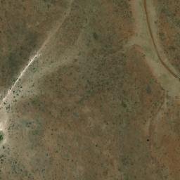 Satellite imagery of GRASMERE, NA