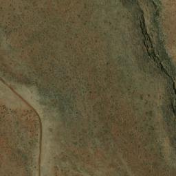 Satellite imagery of GRASMERE, NA