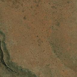 Satellite imagery of GRASMERE, NA