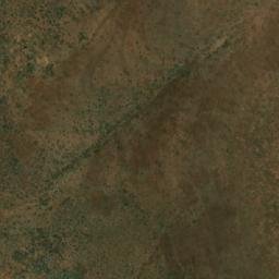 Satellite imagery of MOOIHOEK, NA