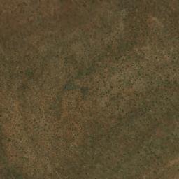 Satellite imagery of MOOIHOEK, NA