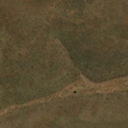 Satellite imagery of MOOIHOEK, NA