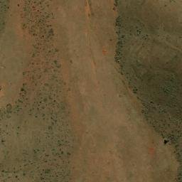 Satellite imagery of CARMEL, NA