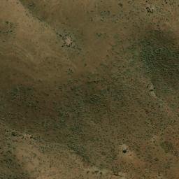 Satellite imagery of CARMEL, NA