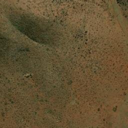 Satellite imagery of CARMEL, NA