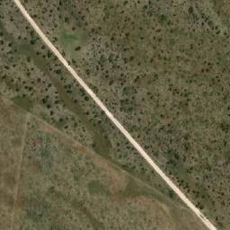 Satellite imagery of PROGRESS, NA