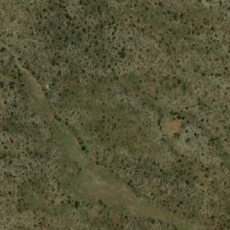 Satellite imagery of PROGRESS, NA