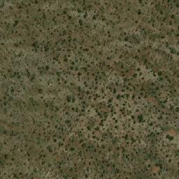 Satellite imagery of PROGRESS, NA