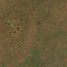 Satellite imagery of BOOMPLAAS, NA