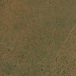 Satellite imagery of BOOMPLAAS, NA