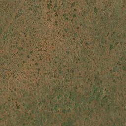 Satellite imagery of BOOMPLAAS, NA