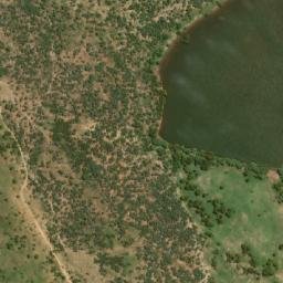 Satellite imagery of MAMOETLE, NA