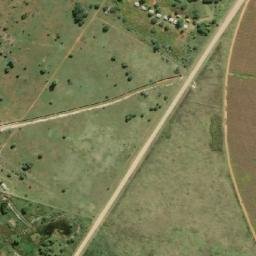 Satellite imagery of DANKBAAR, NA