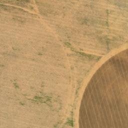 Satellite imagery of MARRIASDAL, NA