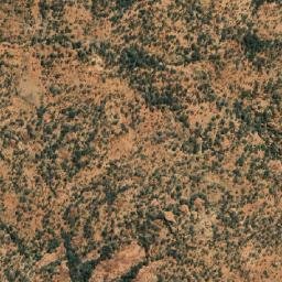 Satellite imagery of Wangata, AU