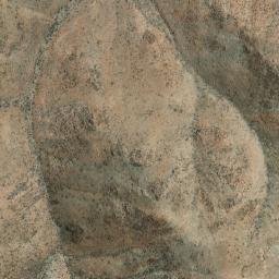 Satellite imagery of Fuego, CL