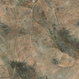 Satellite imagery of Fuego, CL