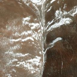 Satellite imagery of Cerro del Chiquero, CL