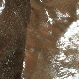 Satellite imagery of Cerro del Chiquero, CL