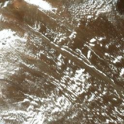 Satellite imagery of Cerro del Chiquero, CL