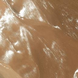 Satellite imagery of Paso del Peñasco de Diego, CL