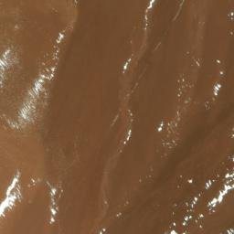 Satellite imagery of Paso del Peñasco de Diego, CL