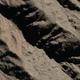 Satellite imagery of Cerro de los Ramblones, AR