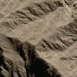 Satellite imagery of Cerro de los Ramblones, AR