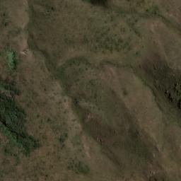 Satellite imagery of Cumbre del Lampazo, AR