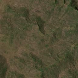 Satellite imagery of Cumbre del Lampazo, AR