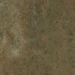 Satellite imagery of GRASMERE, NA