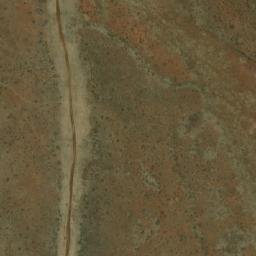 Satellite imagery of GRASMERE, NA