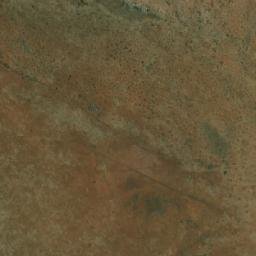 Satellite imagery of GRASMERE, NA