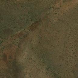 Satellite imagery of MOOIHOEK, NA