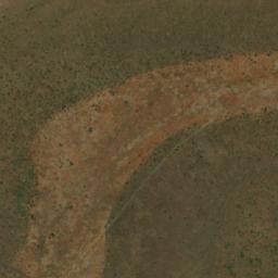 Satellite imagery of MOOIHOEK, NA