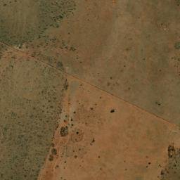 Satellite imagery of CARMEL, NA