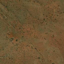 Satellite imagery of CARMEL, NA