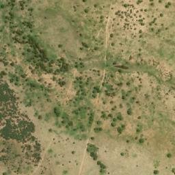 Satellite imagery of MAMOETLE, NA