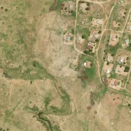 Satellite imagery of MAMOETLE, NA